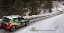 Rallye Monte Carlo 2009